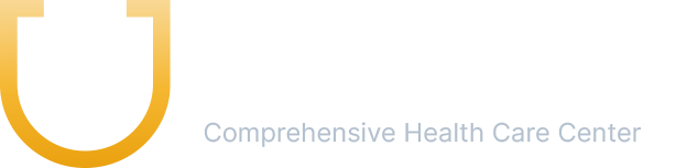 Balçova Diş Hekimi