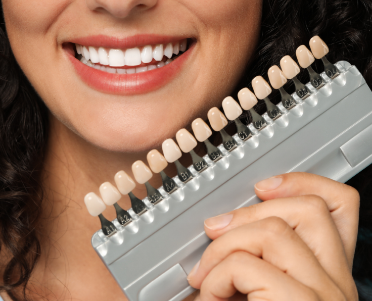 Adsız tasarım (20)