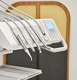 Balçova Diş Beyazlatma: Yöntemler ve 2026 Fiyatları