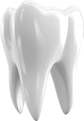 balçova diş hekimi