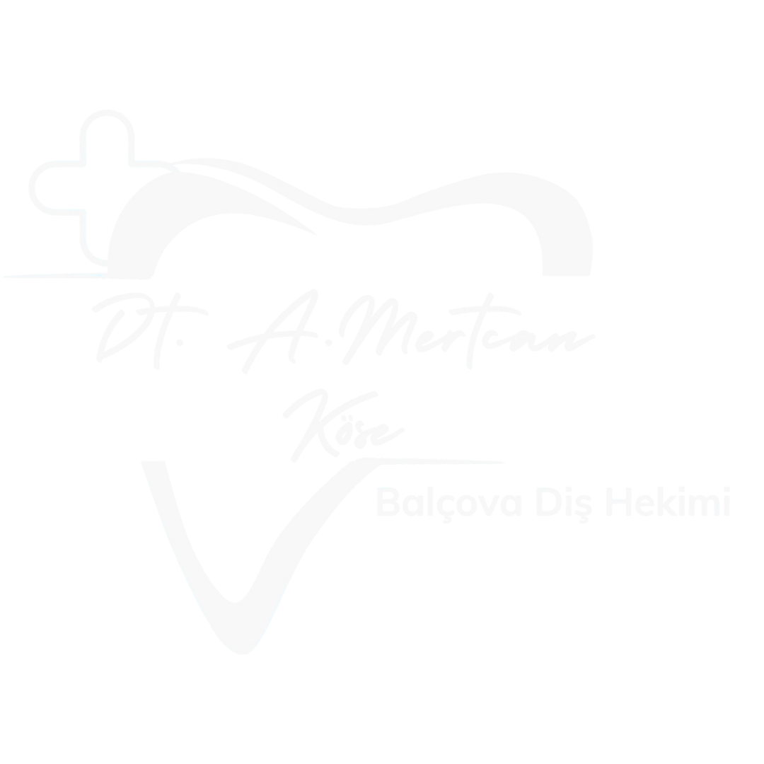 Balçova Diş Hekimi